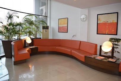 Dental Services