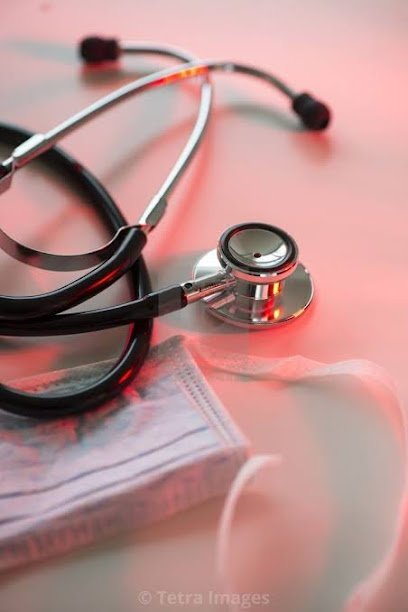 Dr Perfect Clinic