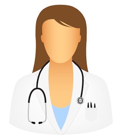Child Care Clinic