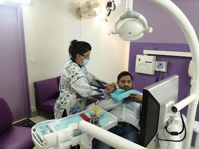 Dr Tahira Idrees Malik