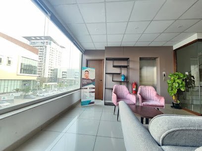 Physiospineclinic - Dr Awias Rashid (Physiotherapist)