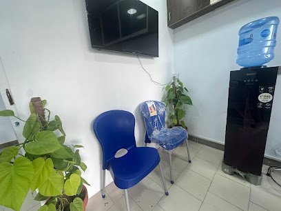 Dr. Ambrose Emmanuel Medical Clinic