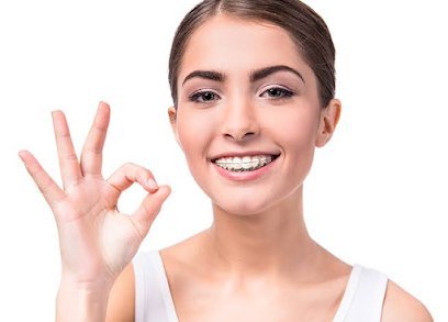 Al Aziz Family Dental Clinic
