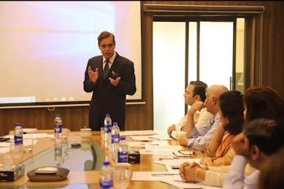 Prof. Dr. Khalid Javed Rabbani