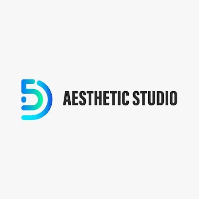 5D Aesthetic Studio