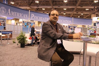 Recovery Psychiatric & Addiction Treatment, Rehab & Psychotherapy Center