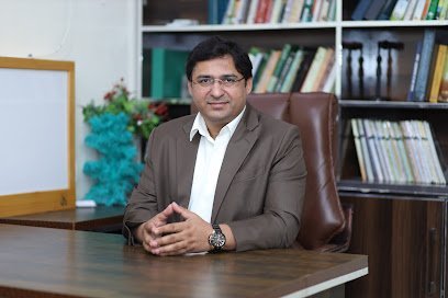 Dr. Ali Irfan Dogar - UniCare Medical Centre