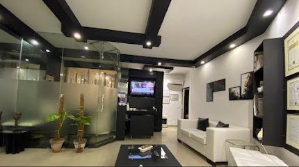 Teeth And Smile Dental Clinic
