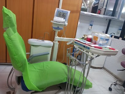 Bhatti Dental Clinic