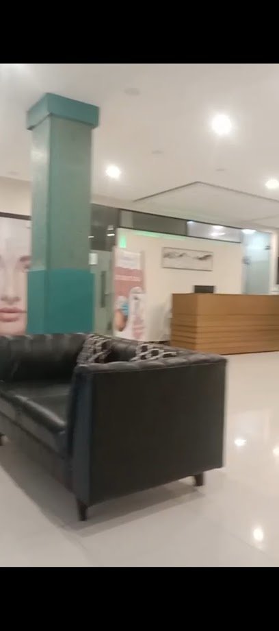 Rumaisa Medical Complex