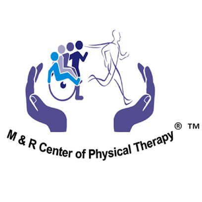 Best Physiotherapy Clinic