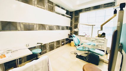 Best Dentist Dental Clinic