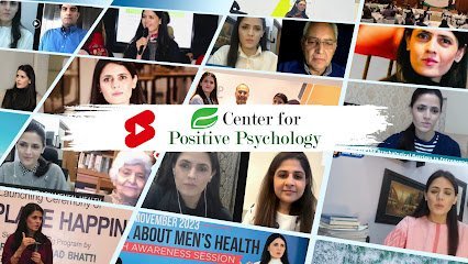Dr. Iram Irshad
