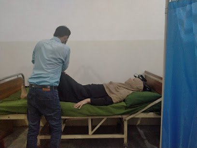 Physiotherapy