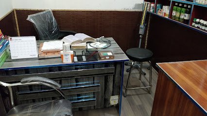 Farhat Homeopathic Clinic