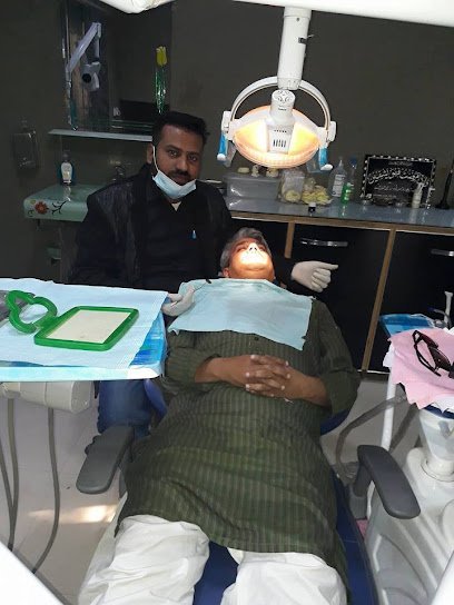 Khan Dental Surgery
