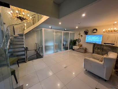 Nur Skin & Aesthetics Clinic