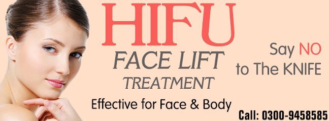 Dr. Farah'S Clinic