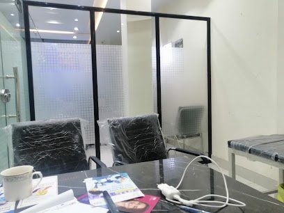 Chest Care Clinic
