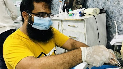 Odac Dental Clinic