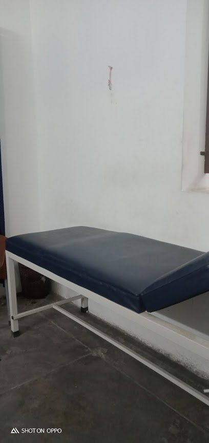 Family Care Clinic