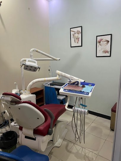 Khan Dental Smile