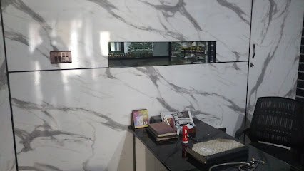 Javed Homeopathic Clinic