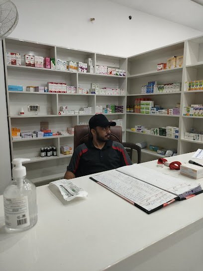 Family Care Clinic