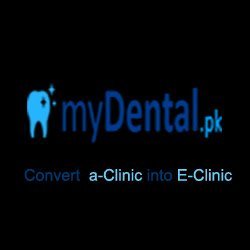 My Dental.Pk