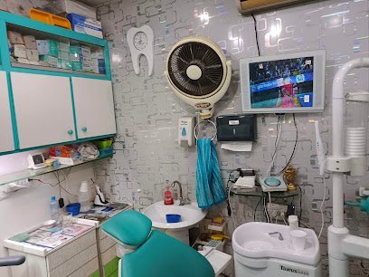 Nice Dental Care