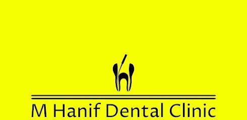 M Hanif Dental Clinic