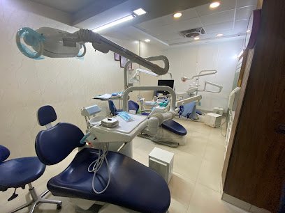 Lahore Dental Clinic