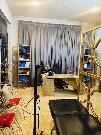 Move Chiropractor & Physiotherapy Clinic
