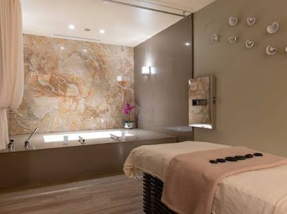 Dha Massage Center Lahore - Opal Spa