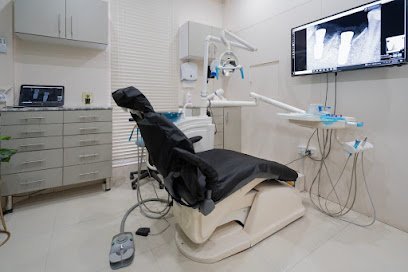 The Dentist