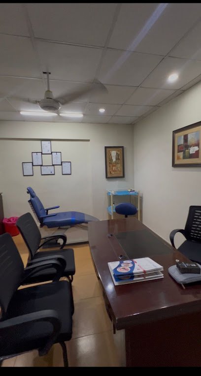 Derma Nest By Dr Az