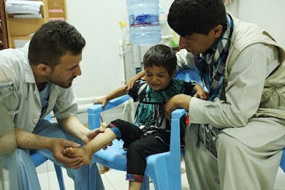 Dr. Ashraf Clinic