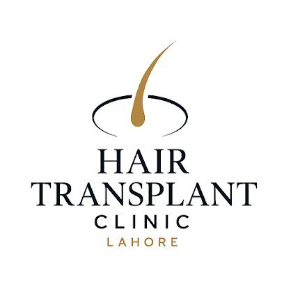 Hair Transplant Clinic