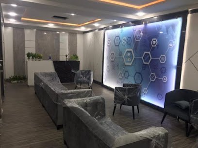 Colon Care Center