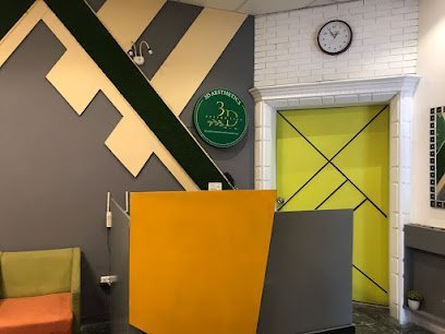 3D Aesthetics Clinic And Academy