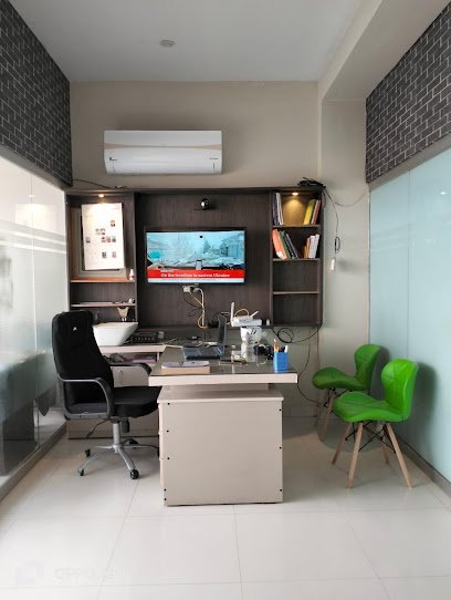 Alvi Physio Clinic