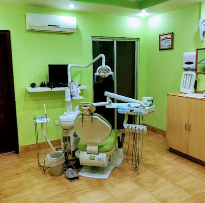 Family Dental Clinic