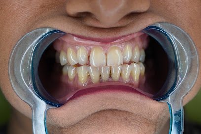 Smileup Dental Clinic