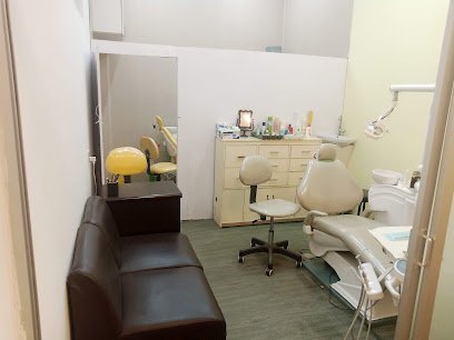 Gold Dental Care