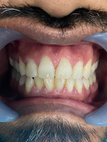 Bushra Dental Clinic