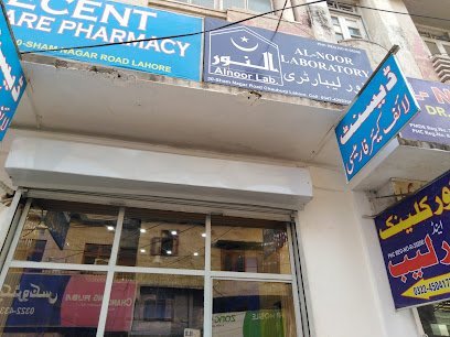 Dr. Nasir Manzoor