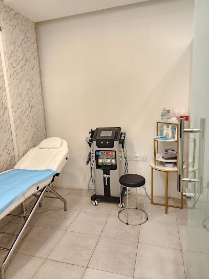 Lumina Dental & Aesthetic Clinic