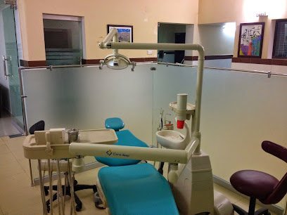 Rehman Dental Surgery