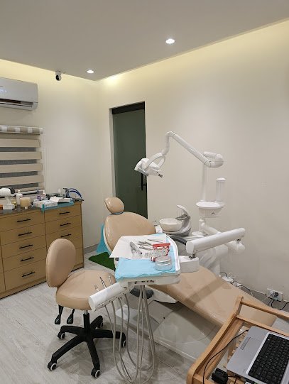 The Dental Gallery
