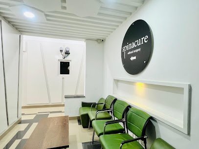 Spinacure
